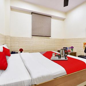 Standaard Kamer met een King Size Bed